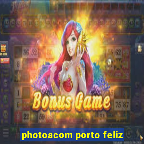 photoacom porto feliz